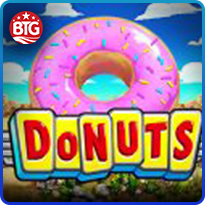 DONUTS
