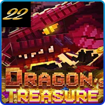 DRAGON TREASURE