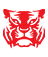 RED TIGER