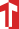 TTG